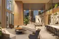 Wohnung 2 zimmer 87 m² Regiao Imediata de Sao Paulo, Brasilien