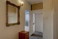 Apartamento 3 habitaciones 55 m² Varsovia, Polonia