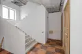Casa 665 m² Pryliepy, Belarús