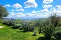 4 room house 199 m² Opcina Groznjan, Croatia