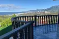 4 bedroom house 300 m² Mediterranean Region, Turkey