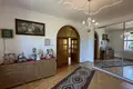 Apartment 613 m² Łódź Voivodeship, Poland