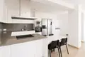 Wohnung 4 Schlafzimmer 167 m² Spanien, Spanien