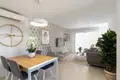 Willa 3 pokoi 130 m² Hiszpania, Hiszpania