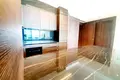 Appartement 2 chambres 113 m² Mouttagiaka, Chypre