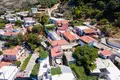 2 bedroom house 152 m² Patsos, Greece