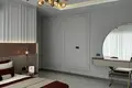5 bedroom villa  Kızılcaşehir, Turkey