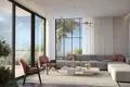 Dom 3 pokoi 254 m² Yeroskipou, Cypr