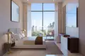 1 bedroom apartment 62 m² Dubai, United Arab Emirates