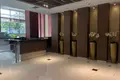 Oficina 1 800 m² en Moscú, Rusia