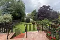 Haus 8 zimmer 345 m² Warschau, Polen