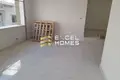 Apartamento 2 habitaciones  Mellieha, Malta