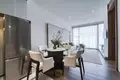 1 bedroom apartment 60 m² Bangkok, Thailand