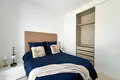 Szeregowiec 3 pokoi 80 m² Torre-Pacheco, Hiszpania