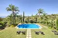 7-Schlafzimmer-Villa 1 178 m² Marbella, Spanien