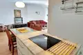 Appartement 2 chambres 75 m² Budva, Monténégro