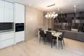 Apartamento 3 habitaciones 89 m² Montenegro, Montenegro