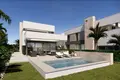Haus 6 zimmer 349 m² Torre-Pacheco, Spanien