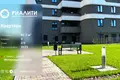 3 room apartment 78 m² Brest, Belarus