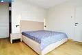 Квартира 3 комнаты 77 м² Друскининкай, Литва