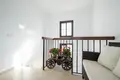 Apartamento 2 habitaciones 155 m² Marbella, Španjolska