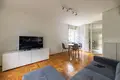 Wohnung 2 zimmer 61 m² Stadt Zagreb, Kroatien