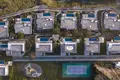 4-Zimmer-Villa 235 m² Herceg Novi, Montenegro