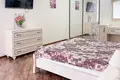 Ferienhaus 193 m² Matschulischtschy, Belarus