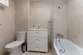 Квартира 3 спальни 92 м² Сан-Педро-Алькантара, Испания