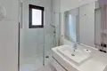 Wohnung 3 Schlafzimmer 149 m² in Guardamar del Segura, Spanien
