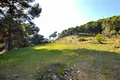 Grundstück 2 500 m² Cannes, Frankreich
