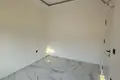 Appartement 2 chambres 47 m² Demirtas, Turquie