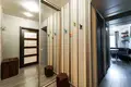 1 room apartment 33 m² Minsk, Belarus