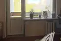 3 room apartment 67 m² Muchaviecki sielski Saviet, Belarus