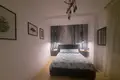 2 bedroom rent in Vera