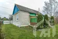 Haus 79 m² Harodzki, Belarus