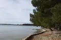 Villa de 4 dormitorios 400 m² Pola, Croacia