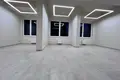 Boutique 66 m² à Minsk, Bélarus