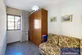 Appartement 100 m² Alicante, Espagne