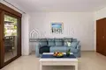 2 room villa 80 m² Psakoudia, Greece