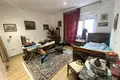 Квартира 2 комнаты 96 м² Город Опатия, Хорватия