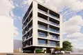 Pomieszczenie biurowe 133 m² Limassol, Cypr