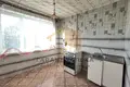 Apartamento 4 habitaciones 81 m² Muchaviecki sielski Saviet, Belarús