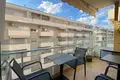 Wohnung 70 m² Bashkia Vlore, Albanien