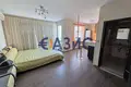 2 bedroom apartment 182 m² Nesebar, Bulgaria