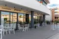 Appartement 3 chambres 80 m² en Orihuela, Espagne