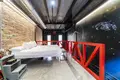 Wohnung 2 Schlafzimmer 176 m² Villajoyosa, Spanien
