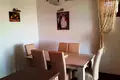 4 bedroom Villa 220 m² Krimovice, Montenegro