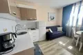 Квартира 1 спальня 49 м² Равда, Болгария