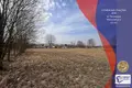 Grundstück  Piatryski, Belarus
